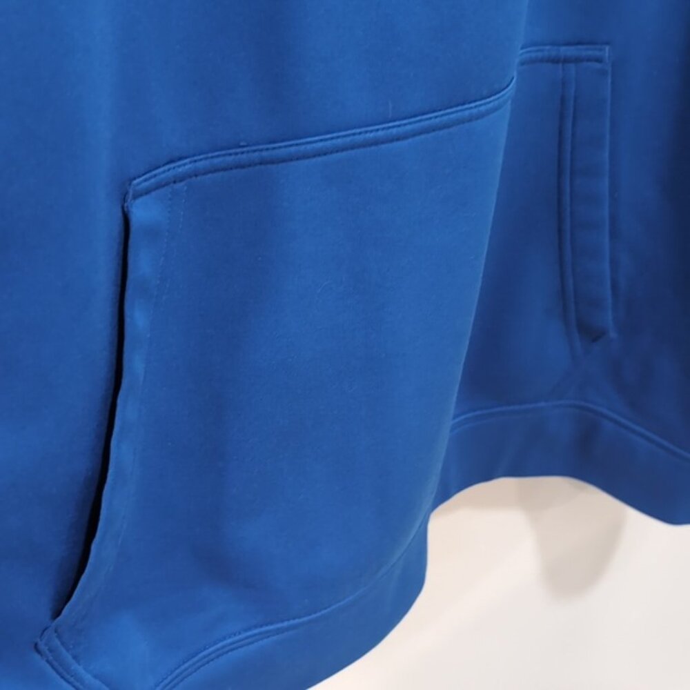 The North Face Men's Sweatshirt L - Picture 5 of 5